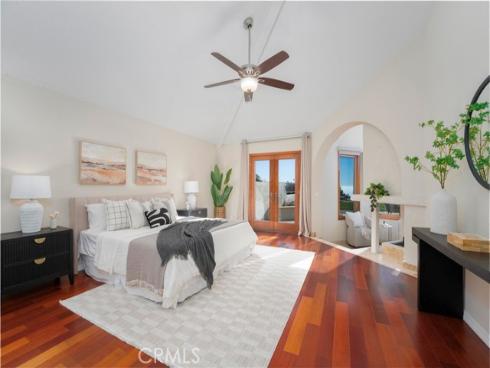 527  Avenida Buenos Aires  , San Clemente, CA