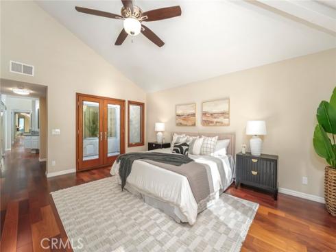 527  Avenida Buenos Aires  , San Clemente, CA