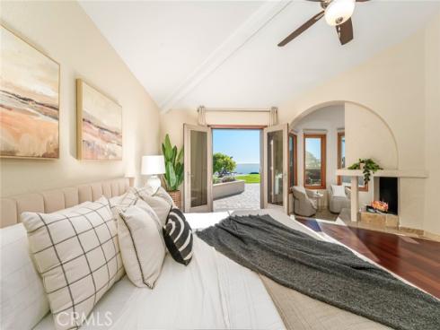 527  Avenida Buenos Aires  , San Clemente, CA