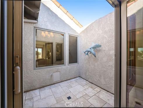 527  Avenida Buenos Aires  , San Clemente, CA