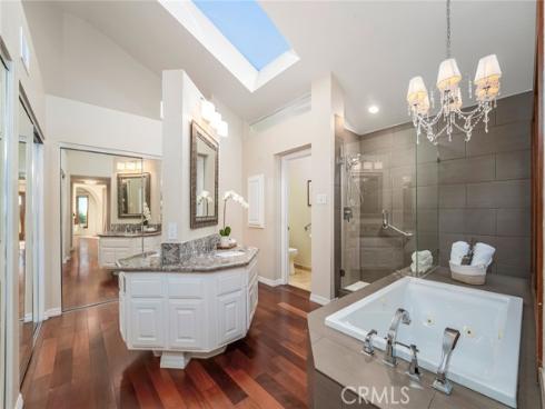 527  Avenida Buenos Aires  , San Clemente, CA