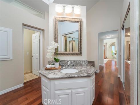 527  Avenida Buenos Aires  , San Clemente, CA