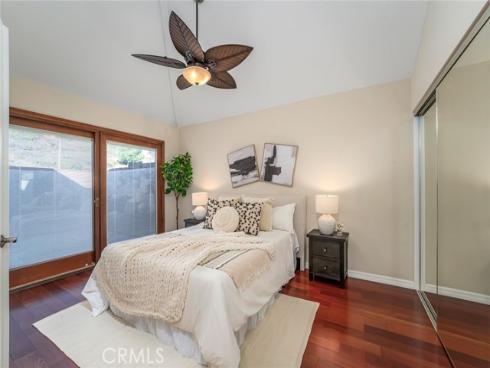 527  Avenida Buenos Aires  , San Clemente, CA