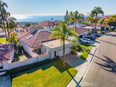 527  Avenida Buenos Aires  , San Clemente, CA