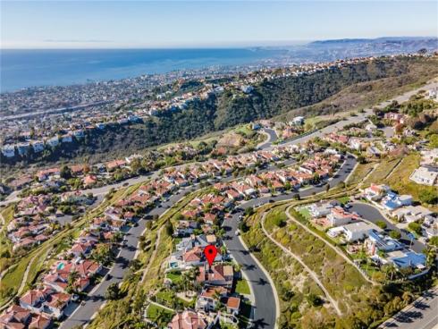 527  Avenida Buenos Aires  , San Clemente, CA