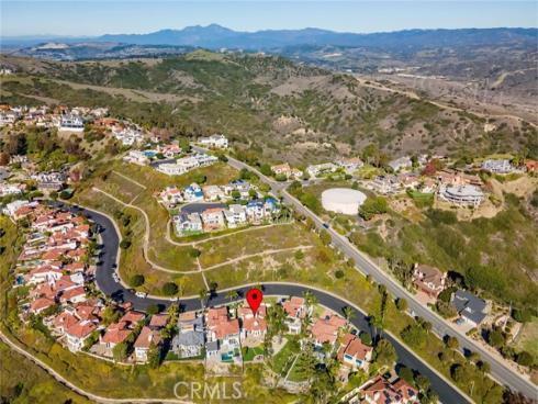 527  Avenida Buenos Aires  , San Clemente, CA