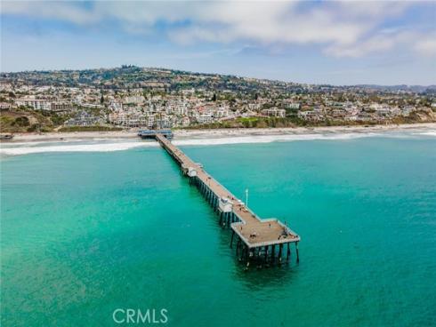 527  Avenida Buenos Aires  , San Clemente, CA