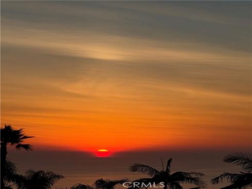 527  Avenida Buenos Aires  , San Clemente, CA