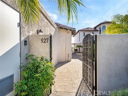 527  Avenida Buenos Aires  , San Clemente, CA