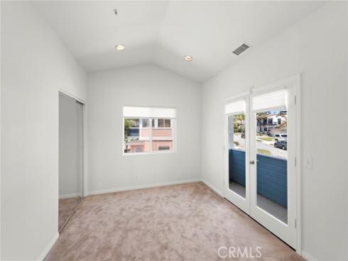 118 W Avenida Santiago  , San Clemente, CA