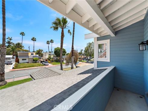 118 W Avenida Santiago  , San Clemente, CA
