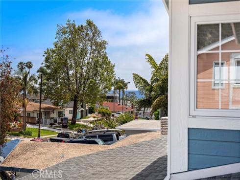 118 W Avenida Santiago  , San Clemente, CA