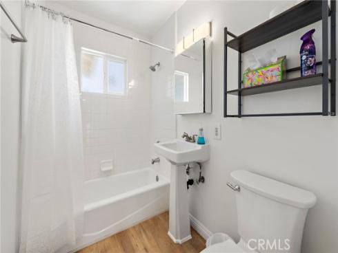 118 W Avenida Santiago  , San Clemente, CA