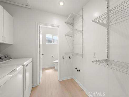 118 W Avenida Santiago  , San Clemente, CA