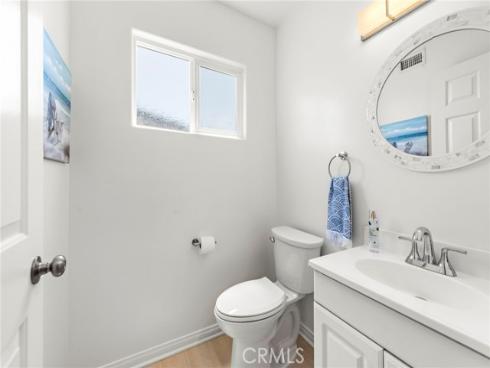 118 W Avenida Santiago  , San Clemente, CA