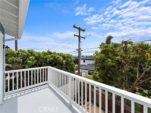 118 W Avenida Santiago  , San Clemente, CA