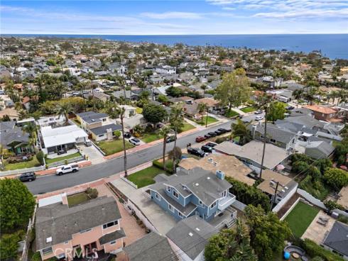 118 W Avenida Santiago  , San Clemente, CA