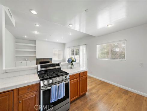 118 W Avenida Santiago  , San Clemente, CA