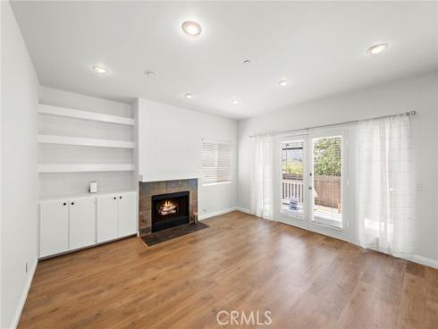 118 W Avenida Santiago  , San Clemente, CA