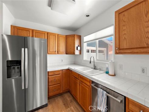 118 W Avenida Santiago  , San Clemente, CA