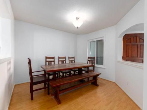 268  Avenida Montalvo  2 , San Clemente, CA