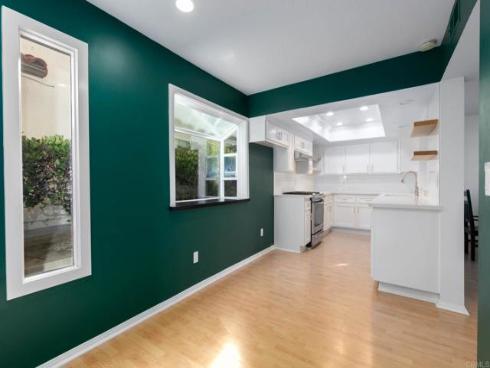 268  Avenida Montalvo  2 , San Clemente, CA