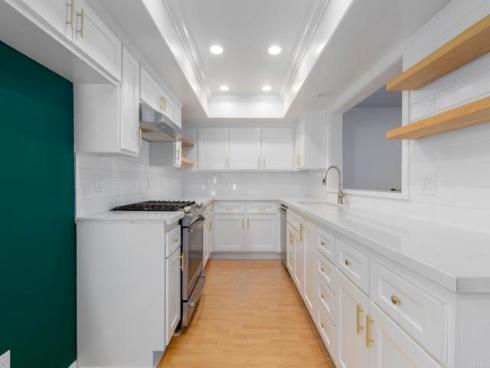 268  Avenida Montalvo  2 , San Clemente, CA