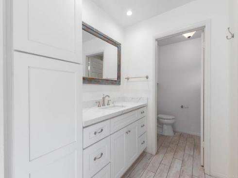 268  Avenida Montalvo  2 , San Clemente, CA