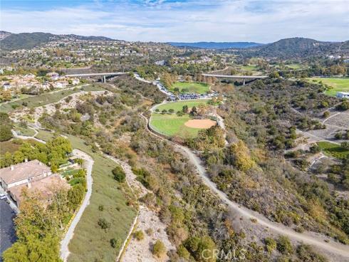 55  Via Cartaya  , San Clemente, CA