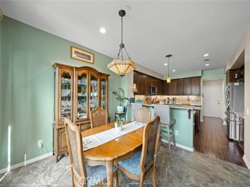 55  Via Cartaya  , San Clemente, CA