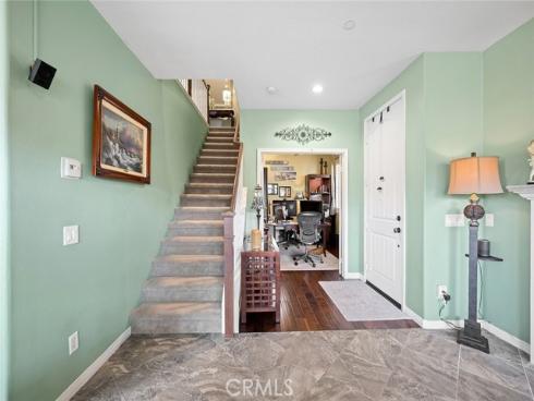 55  Via Cartaya  , San Clemente, CA