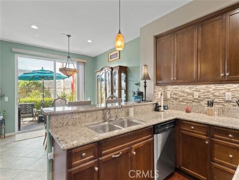 55  Via Cartaya  , San Clemente, CA