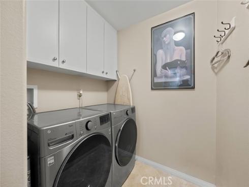 55  Via Cartaya  , San Clemente, CA