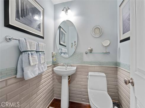 55  Via Cartaya  , San Clemente, CA