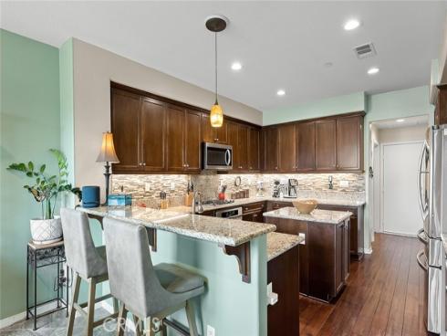 55  Via Cartaya  , San Clemente, CA