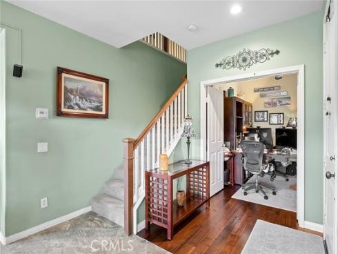 55  Via Cartaya  , San Clemente, CA