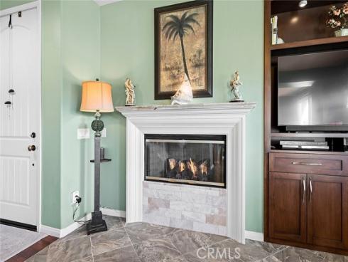 55  Via Cartaya  , San Clemente, CA