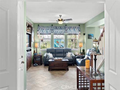 55  Via Cartaya  , San Clemente, CA