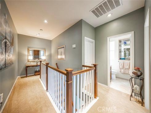 55  Via Cartaya  , San Clemente, CA