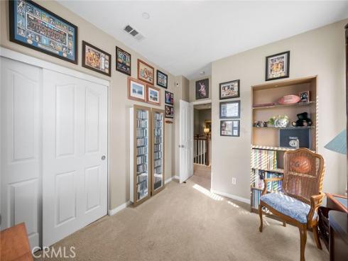 55  Via Cartaya  , San Clemente, CA