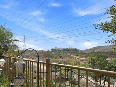 55  Via Cartaya  , San Clemente, CA