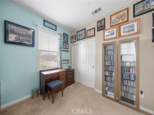 55  Via Cartaya  , San Clemente, CA