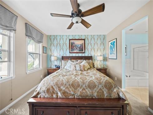 55  Via Cartaya  , San Clemente, CA