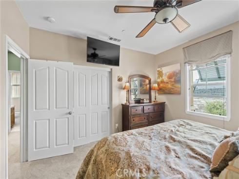 55  Via Cartaya  , San Clemente, CA