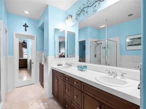 55  Via Cartaya  , San Clemente, CA