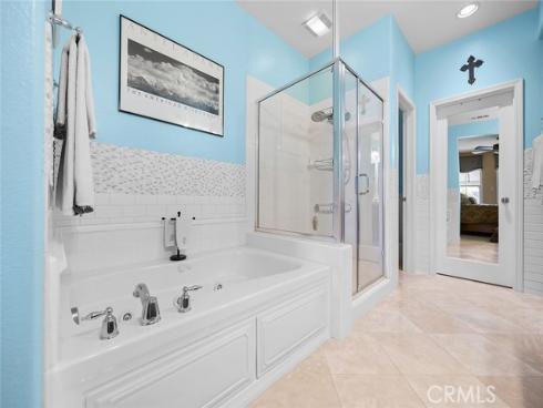 55  Via Cartaya  , San Clemente, CA