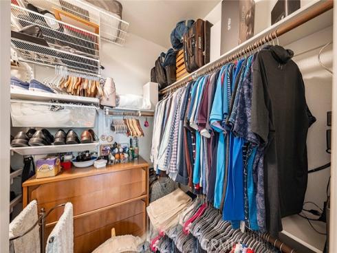 55  Via Cartaya  , San Clemente, CA