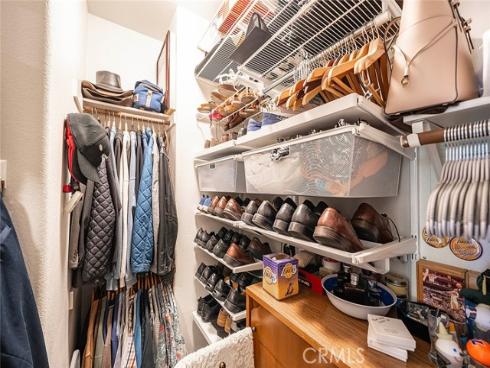 55  Via Cartaya  , San Clemente, CA