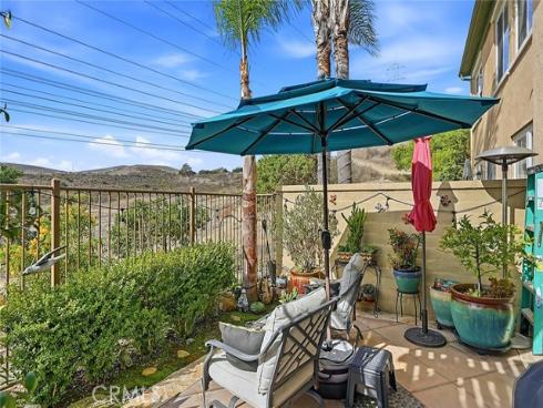 55  Via Cartaya  , San Clemente, CA