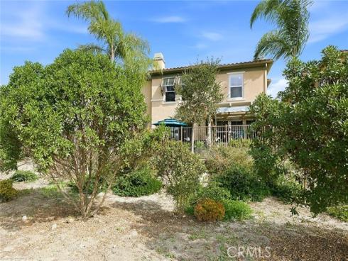 55  Via Cartaya  , San Clemente, CA